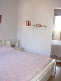 Villa Carina