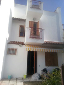 Villa Carina