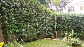 Villa Carina