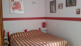 Villa Carina