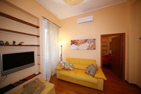 Abogado Salerno