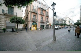 Abogado Salerno