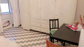 A casa di Mario