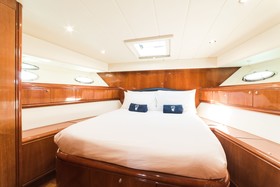 Amalfi Floatel
