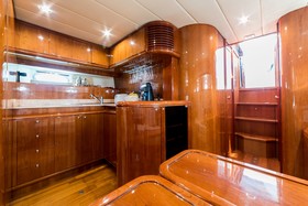 Amalfi Floatel
