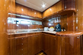 Amalfi Floatel