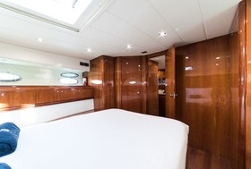 Amalfi Floatel