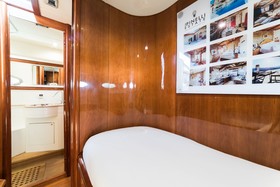 Amalfi Floatel