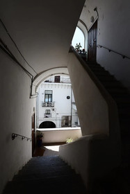 Angeli di Terra
