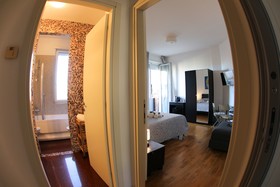 B&B Albamares