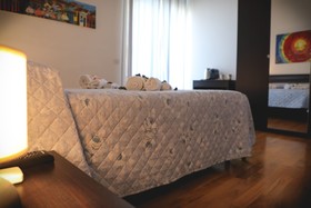 B&B Albamares