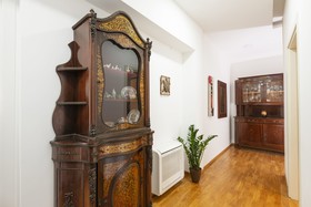 B&B Albamares
