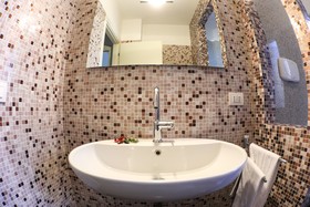 B&B Albamares