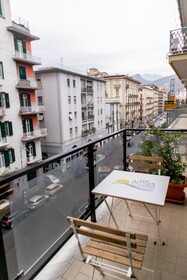 B&B Amalfi Coast