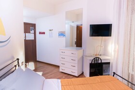 B&B Amalfi Coast