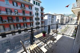 B&B Amalfi Coast