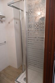 B&B Amalfi Coast