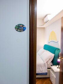 B&B Amalfi Coast