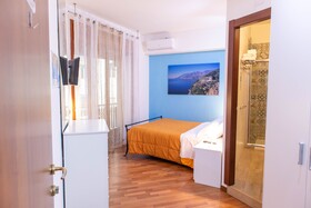 B&B Amalfi Coast