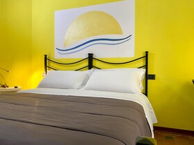 B&B Amalfi Coast
