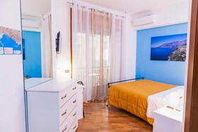 B&B Amalfi Coast