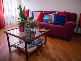 B&B Amalfi Coast