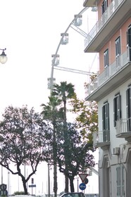 B&B Amalfi Coast