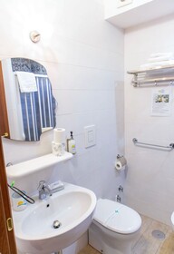 B&B Amalfi Coast