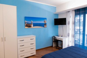 B&B Amalfi Coast