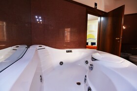 B&B Amalfi Coast