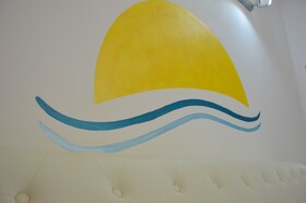 B&B Amalfi Coast