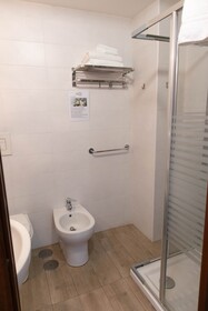 B&B Amalfi Coast