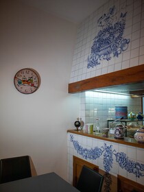 B&B Amalfi Coast