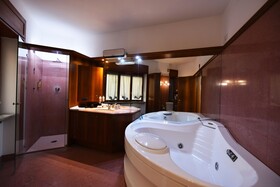 B&B Amalfi Coast