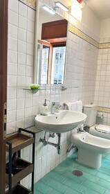 B&B Amalfi Coast
