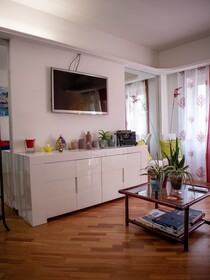B&B Amalfi Coast