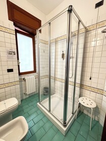 B&B Amalfi Coast