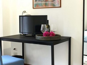 B&B Dioniso