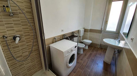 B&B Enselude