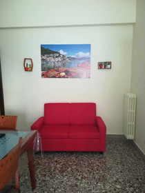 B&B Enselude