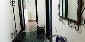 B&B Enselude