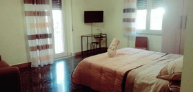 B&B Enselude