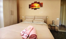 B&B Enselude