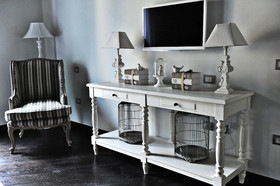 B&B La Garçonniere
