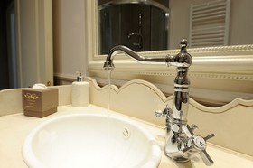 B&B La Garçonniere