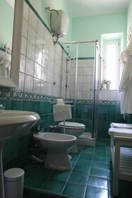 B&B Palazzo Scaramella