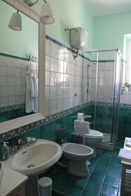 B&B Palazzo Scaramella