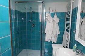 B&B Palazzo Scaramella