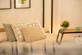 B&B Portafortuna Lucky charm