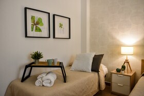 B&B Portafortuna Lucky charm